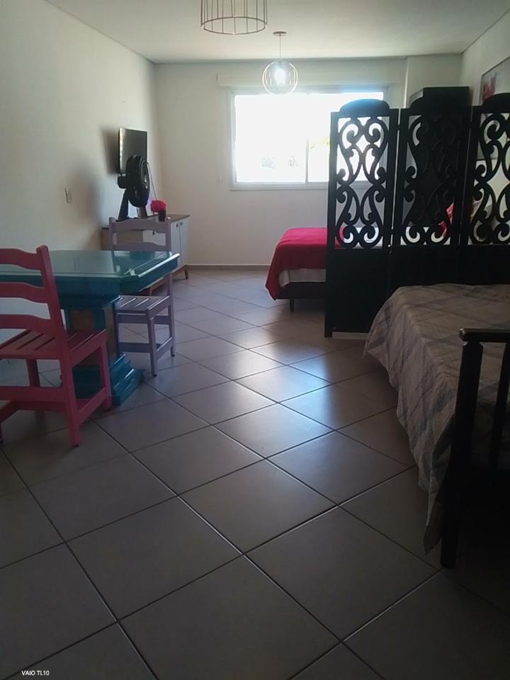 Confortavel Espaco No Centro De Sp Sao Jose do Rio Preto  Εξωτερικό φωτογραφία