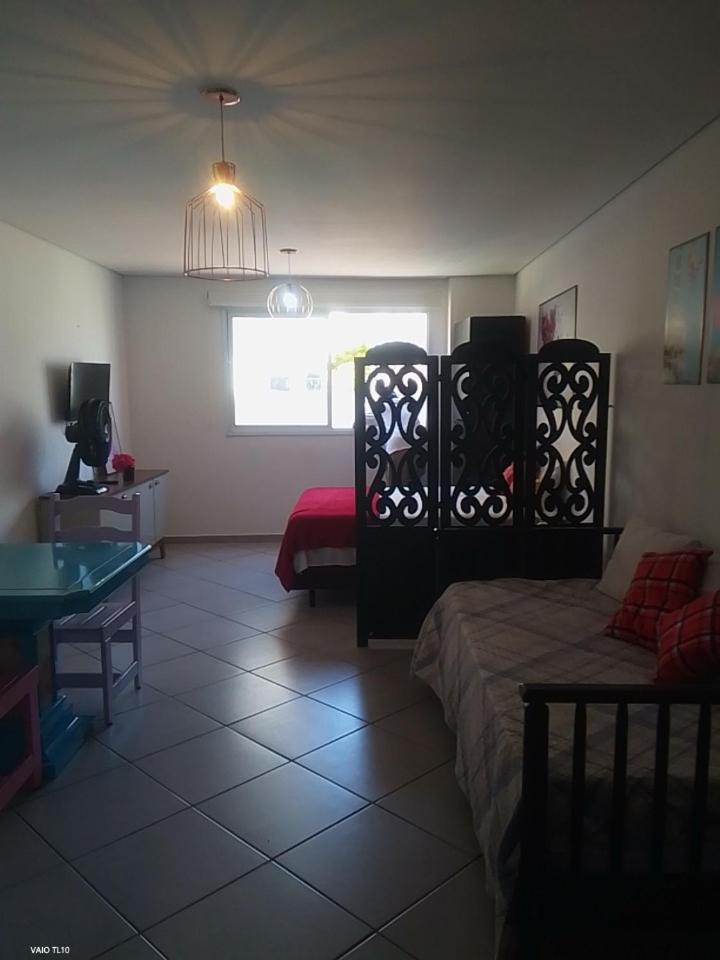 Confortavel Espaco No Centro De Sp Sao Jose do Rio Preto  Εξωτερικό φωτογραφία